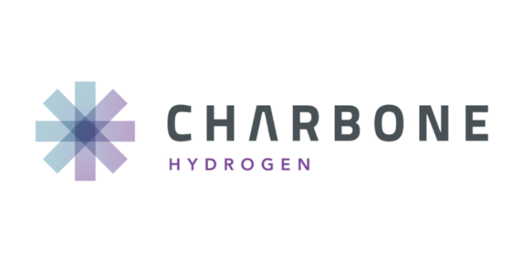 CHARBONE Hydrogen Announces Receipt of $371,150 from warrant exercises and Other Corporate Updates