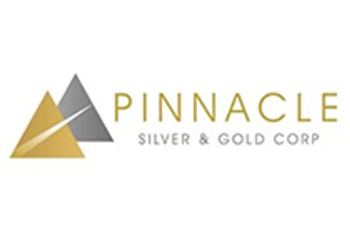 Pinnacle Provides Updates on Proposed Acquisition of El Potrero Gold-Silver Project in Mexico, and on Canada Postal Strike and Mailing of the Company’s 2024 Annual General Meeting Materials