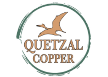 Quetzal Copper Provides Update on Financing