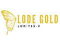 Lode Gold Announces $350,000 Non-Brokered Financing