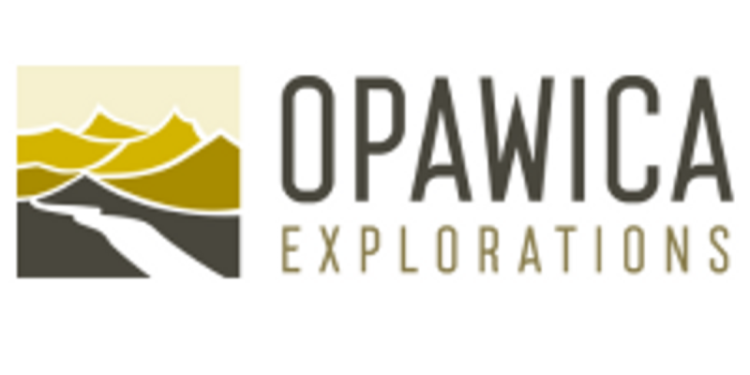 Opawica Explorations Inc Begins Field Work in Preparation of Upcoming Drill Campaign at Its Bazooka Property in the Abitibi Gold Belt