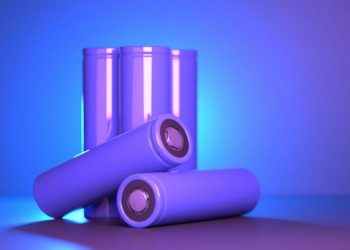 Rio Tinto Shares Initial Resources and Ore Reserves for Rincon Lithium Project