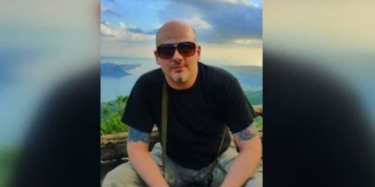 US swaps prisoners with China, releasing 3 convicted spies