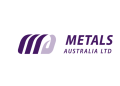 Metals Australia