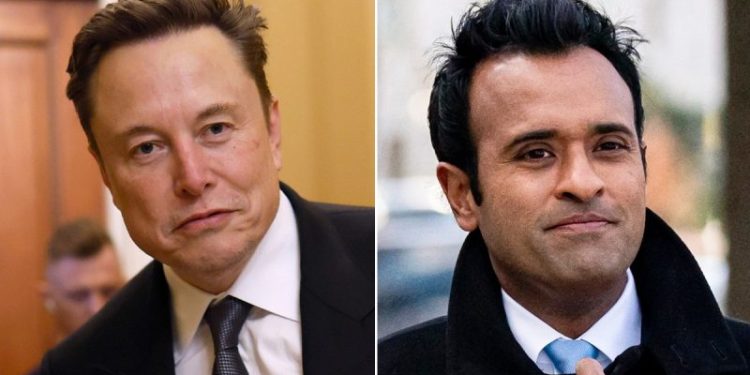 DAVID MARCUS: De facto President Trump’s handling of shutdown threat was a masterclass