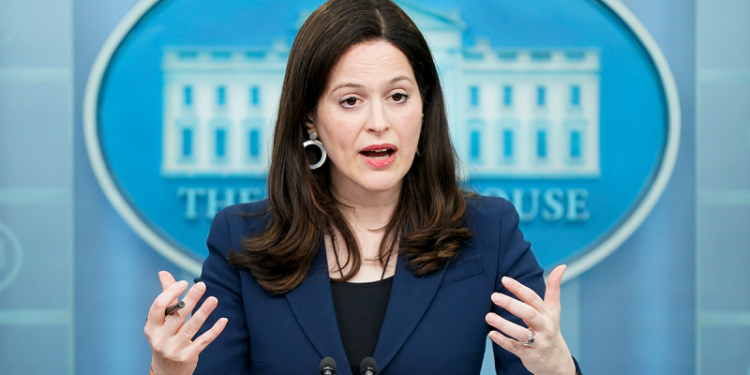 White House says 9th telecoms company has been hacked as part of Chinese espionage campaign