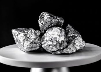 4 Platinum Uses for Investors to Know (Updated 2024)