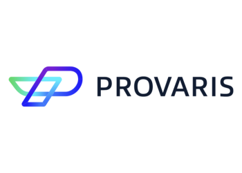 Payment under JDA with Yinson to develop CO2 storage and marine transport solutions