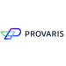 Provaris Energy: Enabling Clean Energy Supply Chains via Innovative Hydrogen, CO2 Storage and Transport Solutions