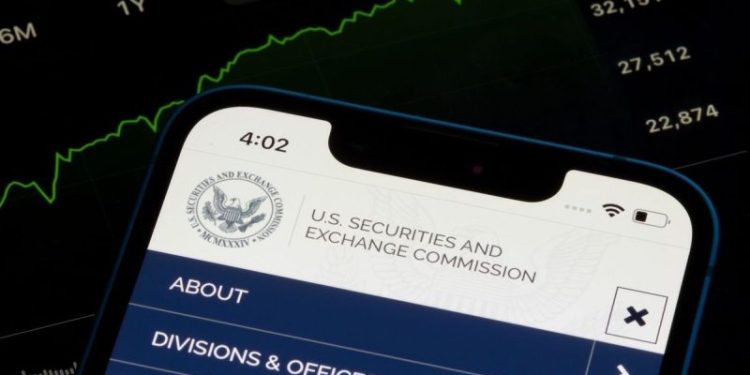 SEC Reopens Investigation on Neuralink and Musk’s Twitter Deal