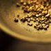 Westgold Shares Scoping Study for Expansion of Fortnum Gold Operation