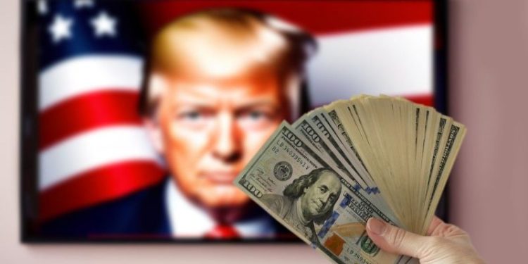 How Will Trump’s Permitting Plans Impact the US Mining Sector?