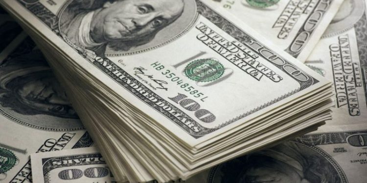 Lundin Mining to Divest Neves-Corvo and Zinkgruvan Operations for US$1.52 Billion