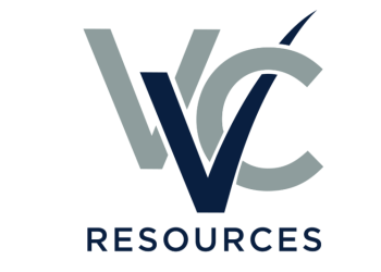 VVC Resources