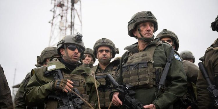 Israeli official reveals how ‘to truly defeat Hezbollah’