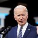 Biden maintains he will not enforce TikTok ban, plans to punt to Trump administration