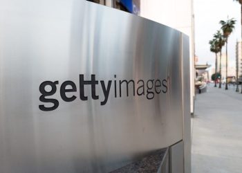 Getty Images to buy Shutterstock as part of $3.7 billion visual content expansion