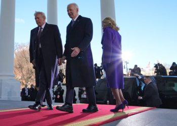 Trump not expected to carry through on Day 1 tariff threats