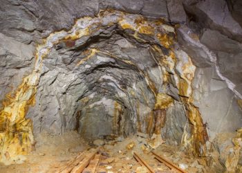 Investors are Pouring Into Gold Miners—Here’s What You Need to Know!