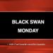 DP Trading Room: Black Swan Monday