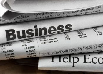 Inflation Sparks Stock Market Downturn: What This Means for Your Portfolio