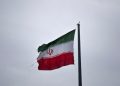 Gunman shoots dead 2 Supreme Court judges in Iran’s capital before turning gun on himself, state media says