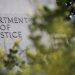 Department of Justice freezes all civil rights division cases: report