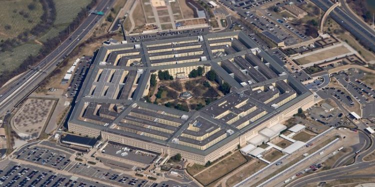 Mental health disorders attributed to more service member hospital stays than any other ailment: DoD