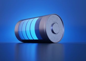 Lithium Market 2024 Year-End Review