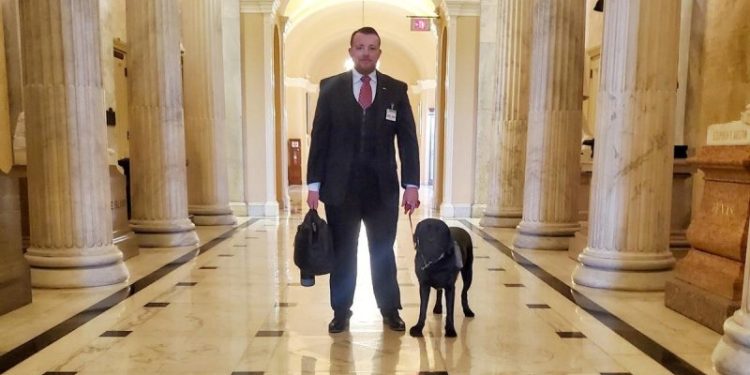 Victims react to new intelligence community report that Havana Syndrome could be caused by a foreign actor