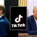 Republican state AGs await Trump-brokered TikTok deal, remain skeptical on app safety