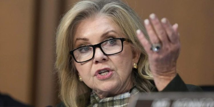 Kash Patel vows to ‘do everything’ to help GOP senator expose Epstein files