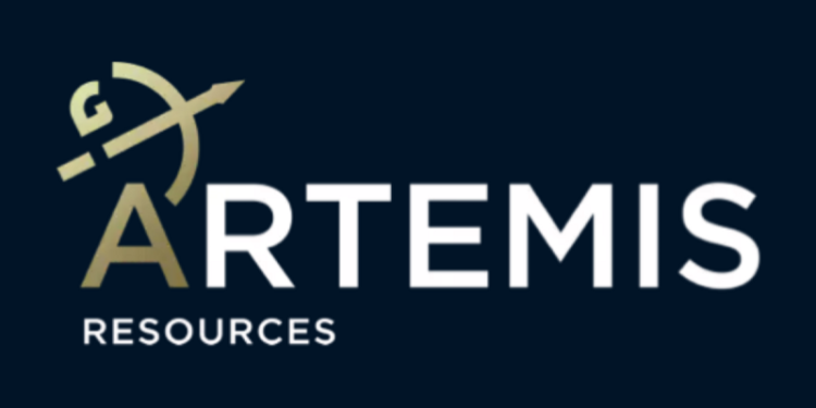 Pilbara Gold Exploration Update and Planned Activities – March Quarter