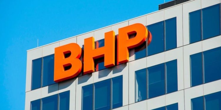 BHP Reveals Cohort for Xplor 2025 Critical Minerals Program