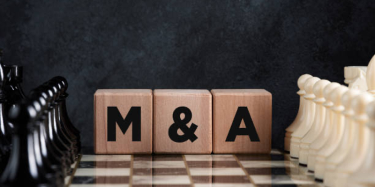 Mega M&A: Rio Tinto-Glencore Merger Sparks Chatter