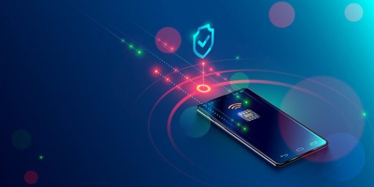 Block and Loaded: Targeting Gains in SQ