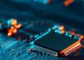 Which Top AI Semiconductor Stocks are Positioned for Growth?