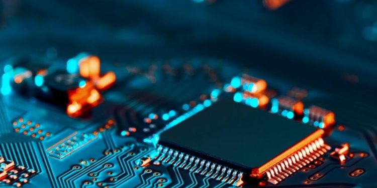 Which Top AI Semiconductor Stocks are Positioned for Growth?