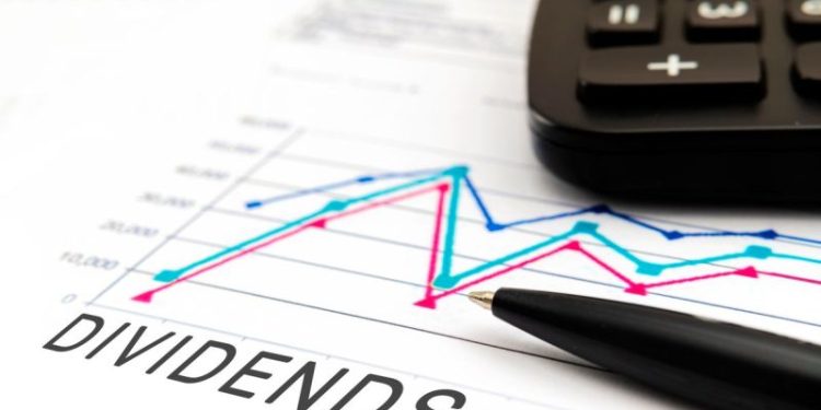 What are Dividend Stocks?