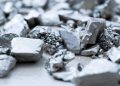 Platinum Price Forecast: Top Trends for Platinum in 2025