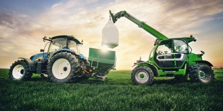 Potash Fertilizers: What’s the Difference Between SOP and MOP?