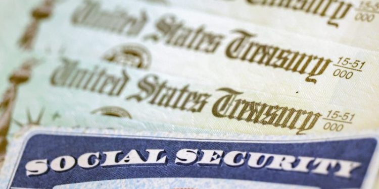 Treasury Department recoups $31 million in improper government payments to dead people