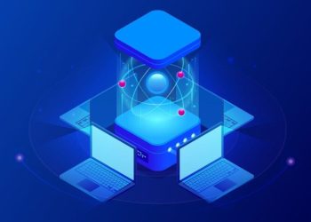 How to Invest in Quantum Computing Companies (Updated 2025)