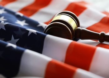 Biden Admin Enacts Tougher Regulations for Chip and Connected Vehicle Sectors