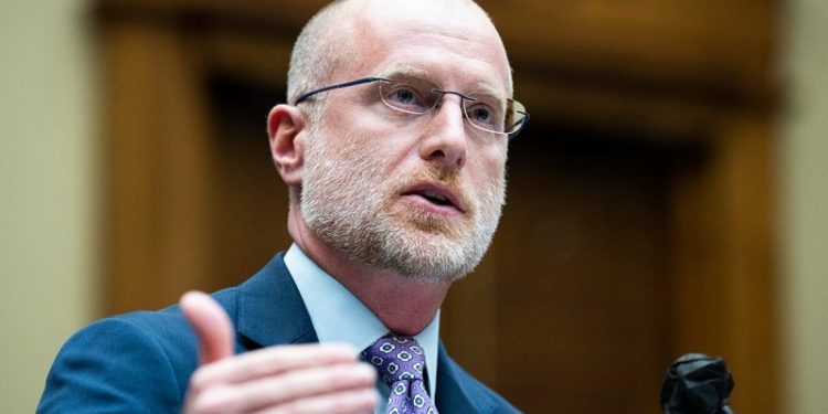 Trump FCC chair targets NPR, PBS for investigation ahead of Congressional threats to defund