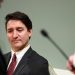 Canadian PM Justin Trudeau to announce resignation as early as Monday: report