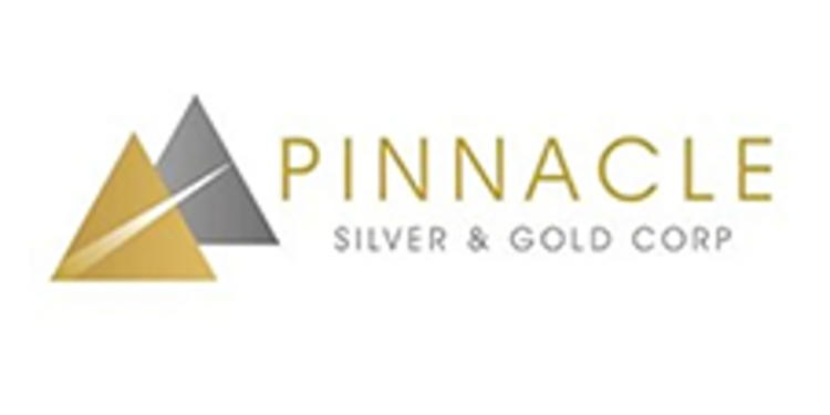 Pinnacle Provides Update on Proposed Acquisition of El Potrero Gold-Silver Project in Mexico