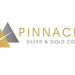 Pinnacle Provides Update on Proposed Acquisition of El Potrero Gold-Silver Project in Mexico