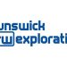 Brunswick Exploration Drills 37 Meters at 1.14% Extending the MR-3 Dyke at the Mirage Project