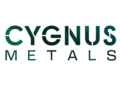 Cygnus Metals Ltd.Opens the Market